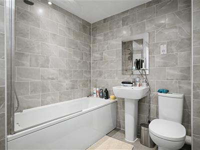 Picture 8